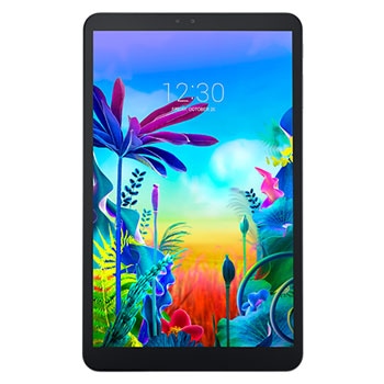 LG G PAD 5 ™ 10.1 FHD1
