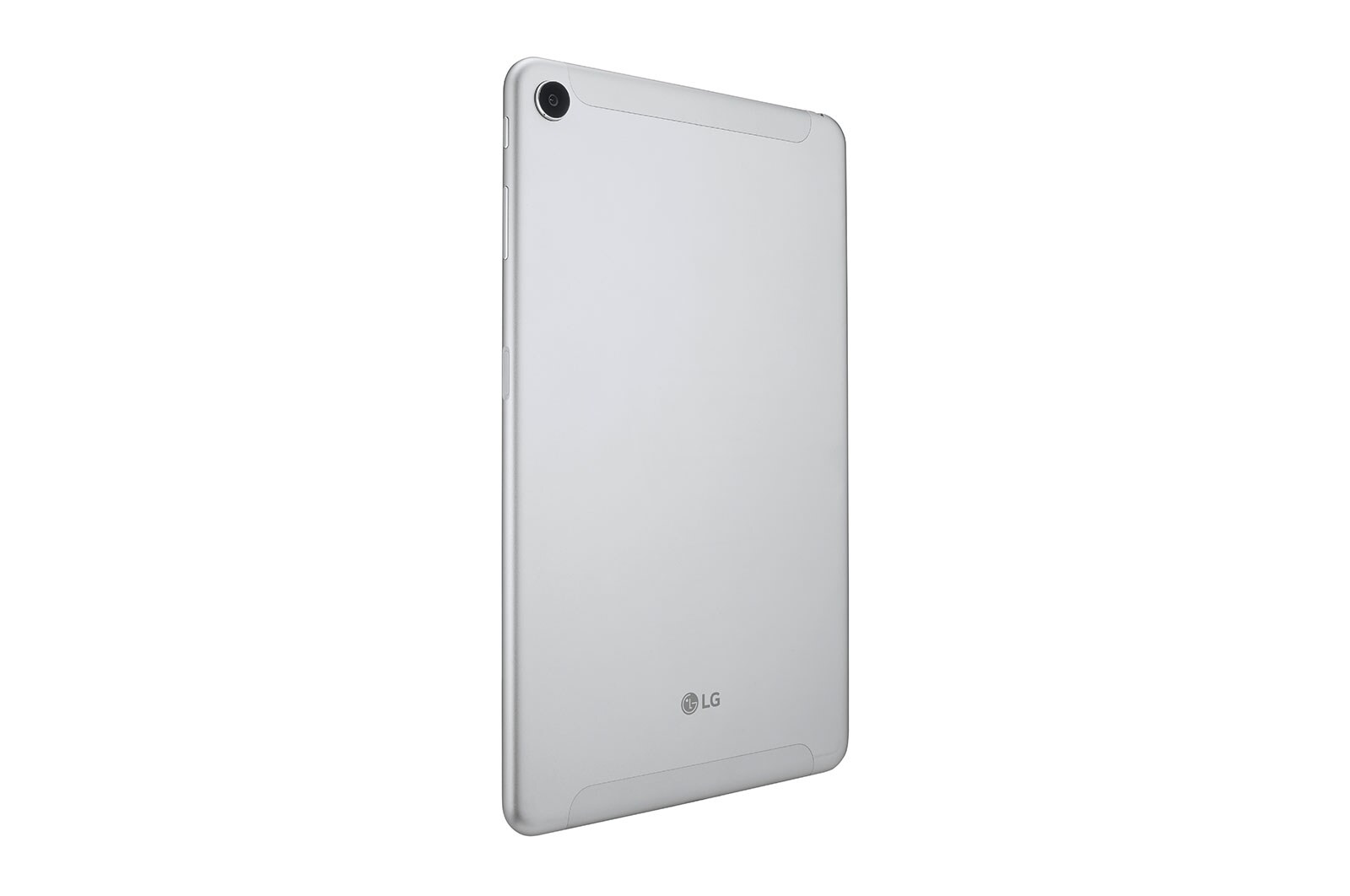 LG G Pad 5™ 10.1 FHD Android Tablet for CCA (LMT600QS.ACCASV)
