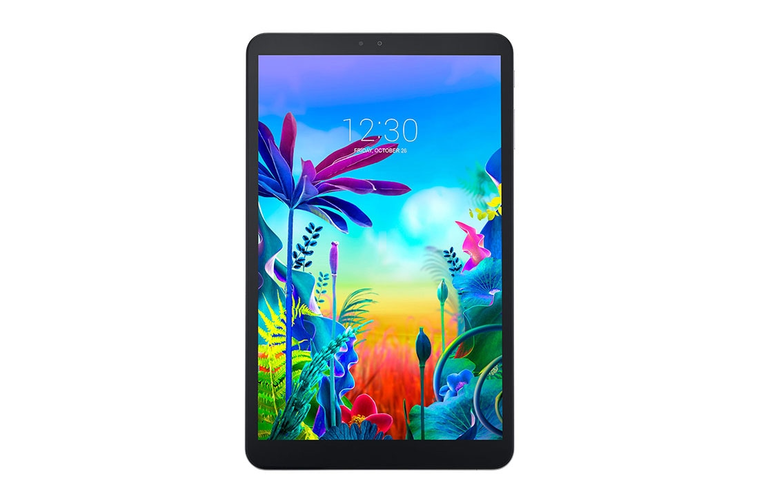 Christus luisteraar baseren LG G Pad 5™ 10.1 FHD Android Tablet for CCA (LMT600QS.ACCASV)