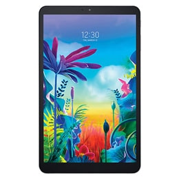 LG G PAD 5 ™ 10.1 FHD | t-mobile2