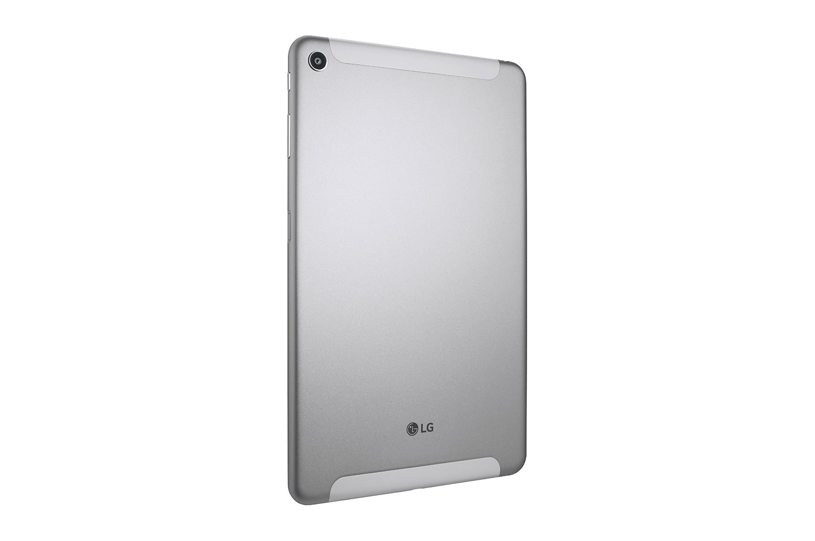 LG G Pad 5™ 10.1 FHD Android Tablet for Verizon (LMT600VSSAVRZSV)