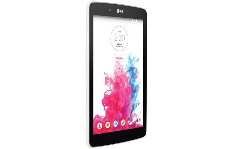 lg g pro 2 lcd panel price in pakistan for sale