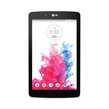 LGUK410.AUCLBK
