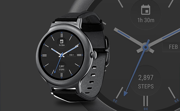 garmin fenix 5x topo