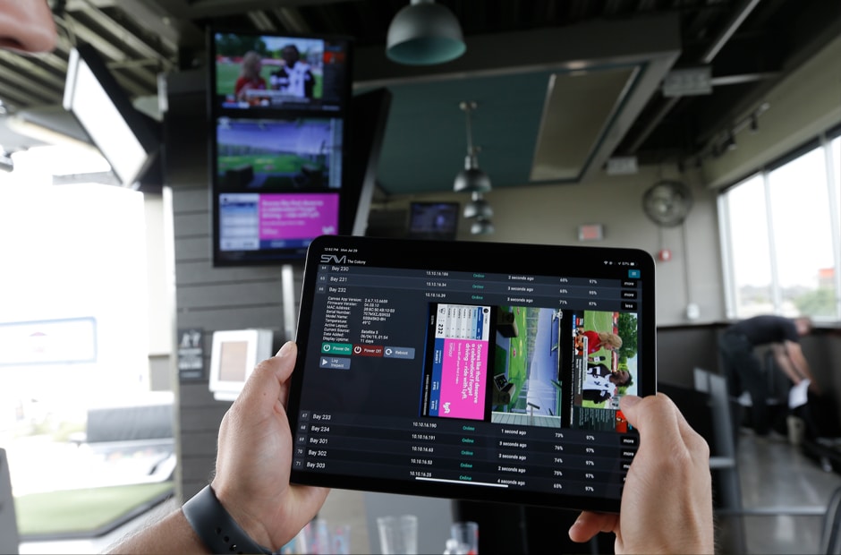 Top_Golf_Case_study Gallery photos