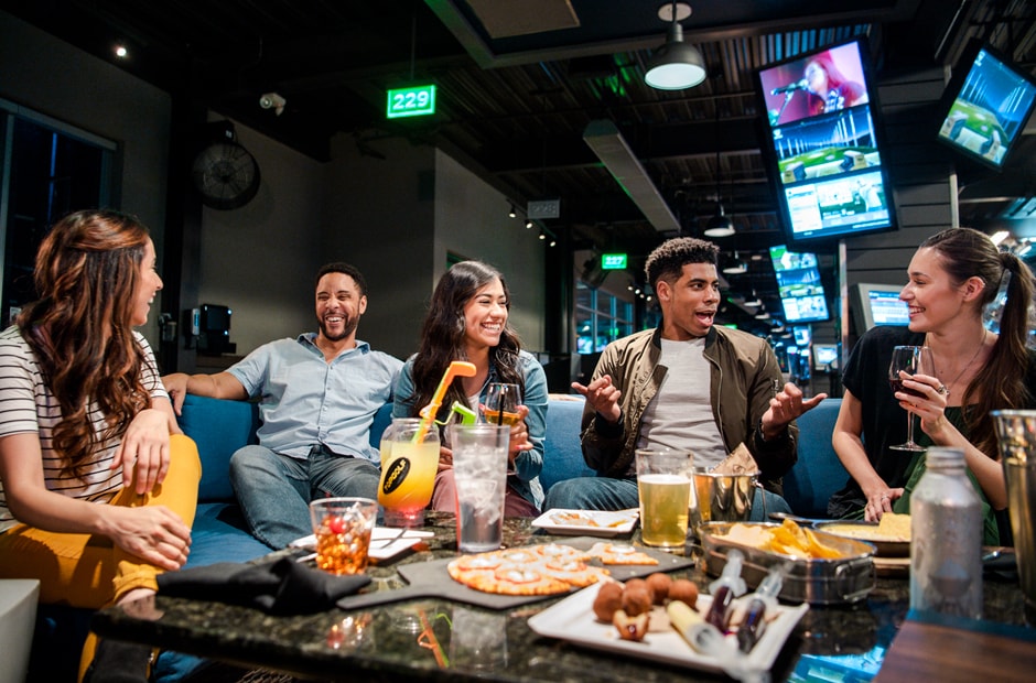 Top_Golf_Case_study Gallery photos