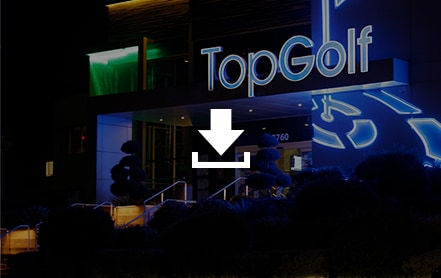Top Golf Case study  