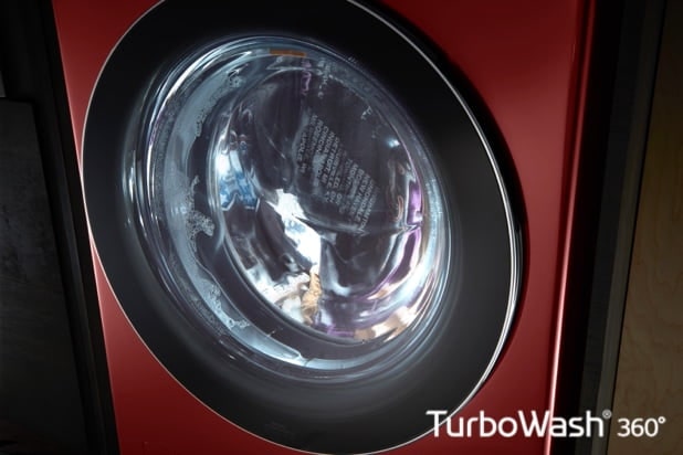 turbo-wash-360-1-c-white