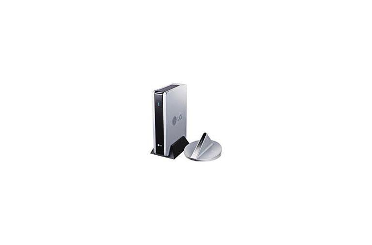 lg digital wireless speaker rx kit
