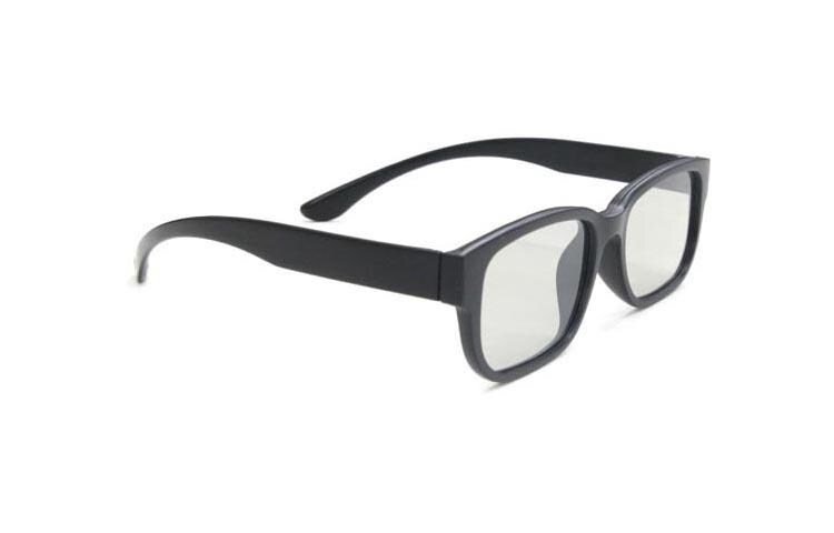feminine Does not move goal LG AG-F200: LG Cinema 3D Glasses | LG USA