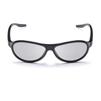 LG 3D Glasses for Passive 3D TVs | LG USA