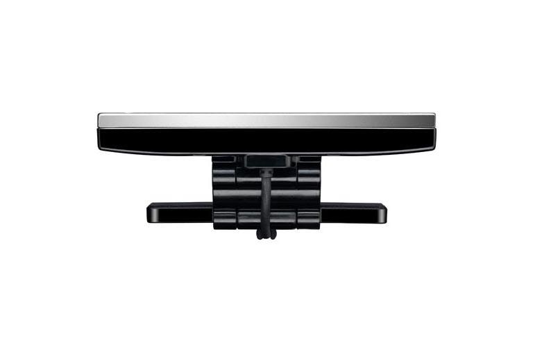 LG ANVC500 VIDEO CAMERA LG USA