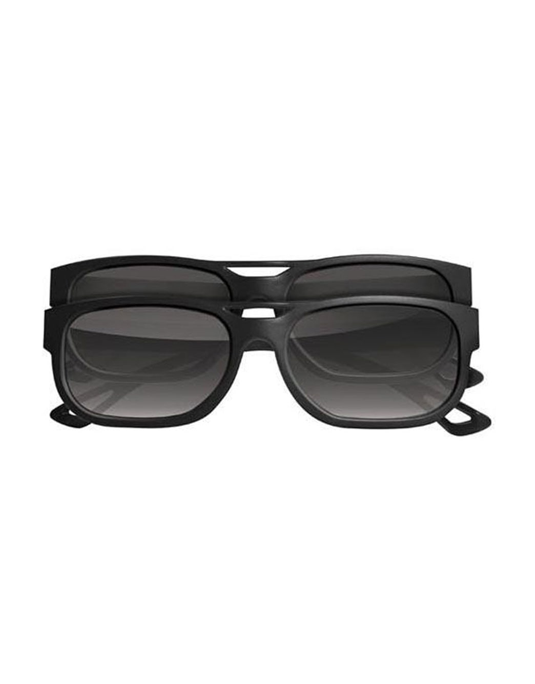 LG AG-F210: LG Cinema 3D Glasses | LG USA