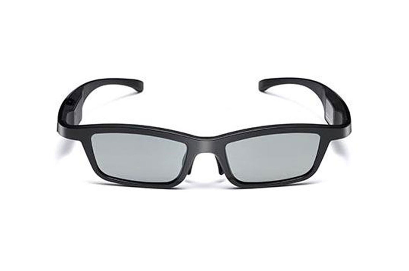 LG AGS350 Active 3D Glasses for LG Plasma TVs LG USA