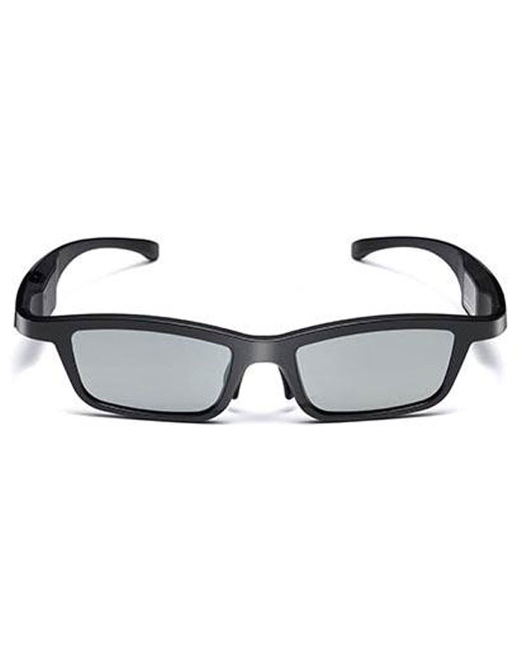 LG AGS350 Active 3D Glasses for LG Plasma TVs LG USA