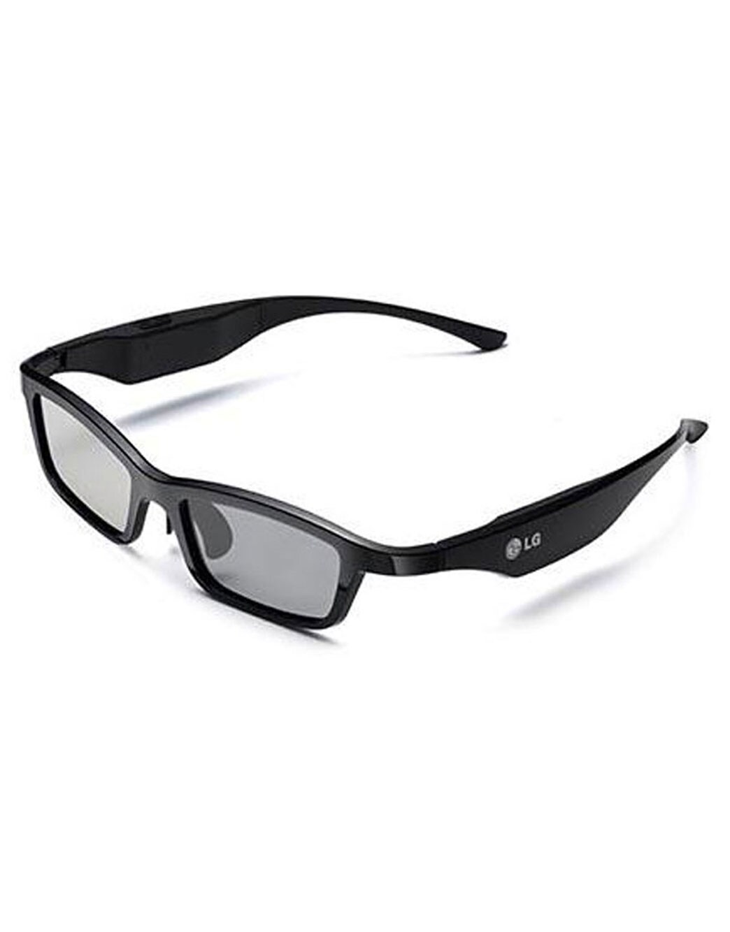 LG AG-S350 Active 3D Glasses for LG Plasma TVs | LG USA