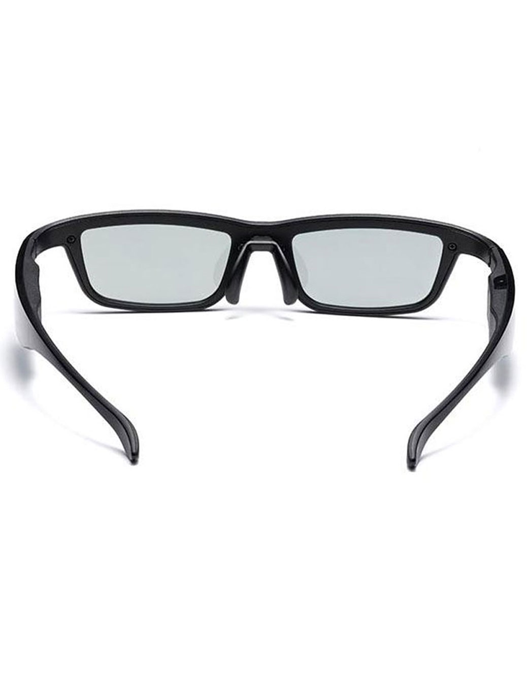 LG AGS350 Active 3D Glasses for LG Plasma TVs LG USA