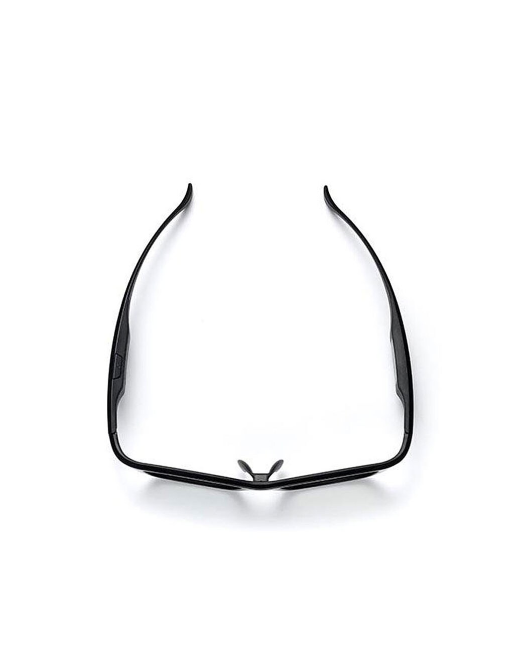 LG AGS350 Active 3D Glasses for LG Plasma TVs LG USA