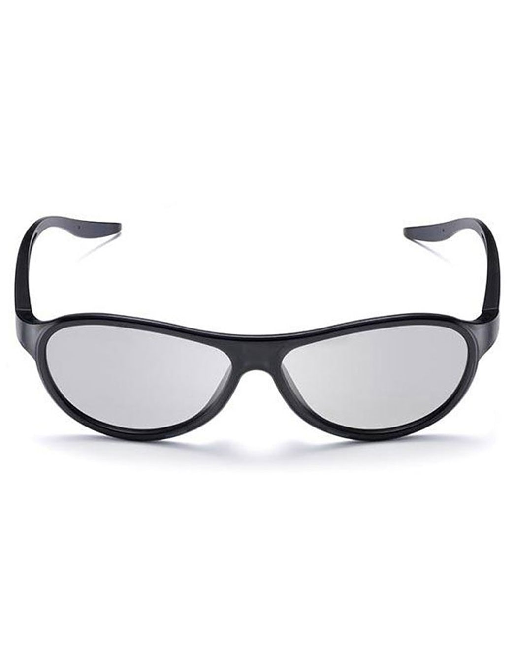 LG AGF310 CINEMA 3D GLASSES LG USA