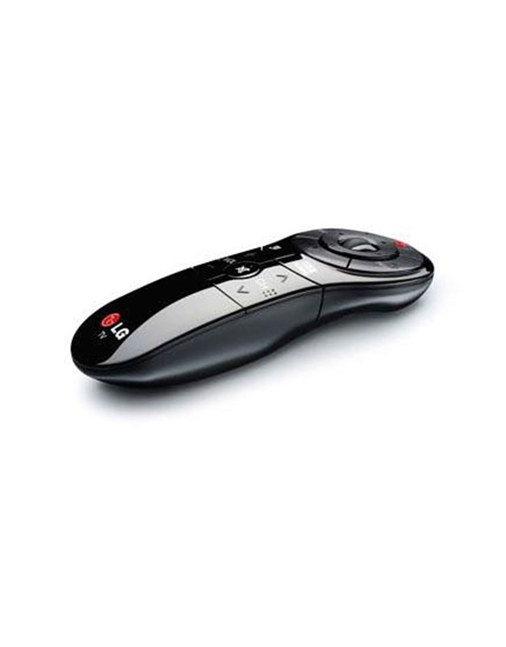 LG AN-MR400: MAGIC REMOTE CONTROL FOR LG SMART TVs| LG USA
