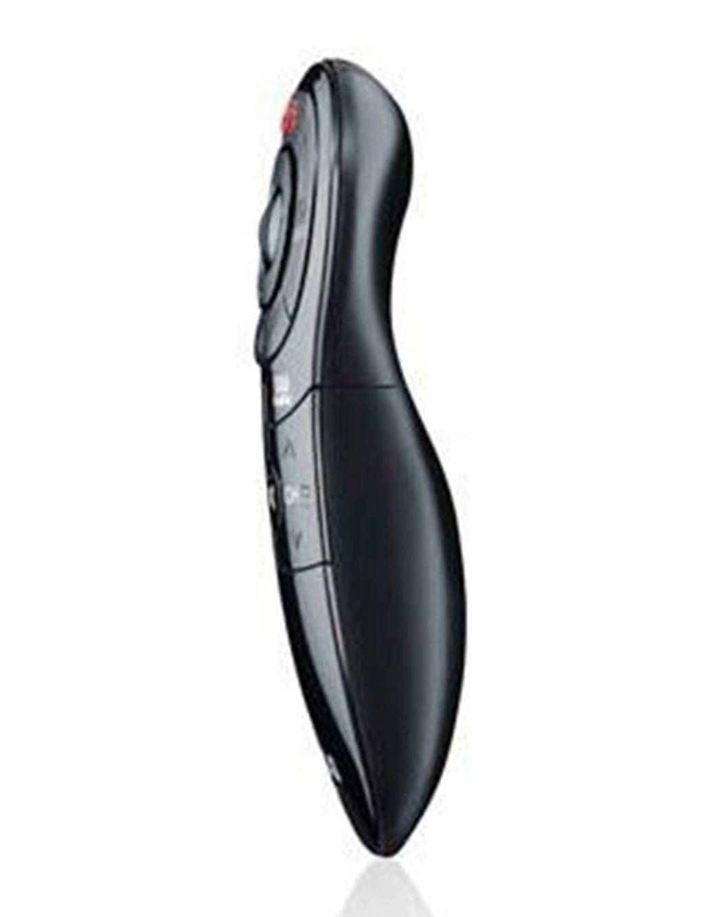 LG AN-MR400: MAGIC REMOTE CONTROL FOR LG SMART TVs| LG USA