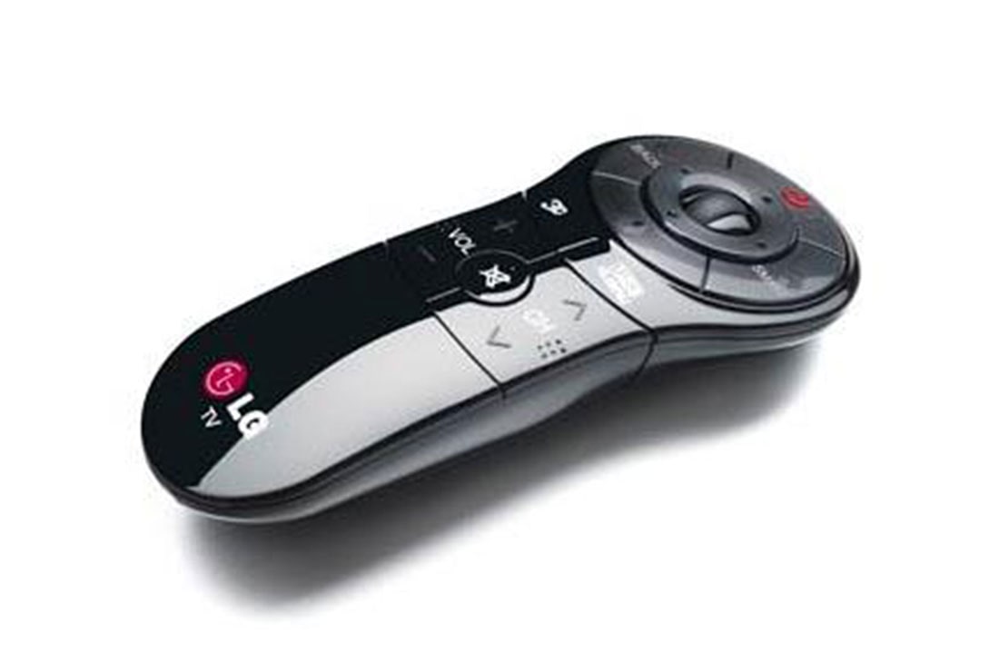 Мышки для телевизоров lg. Пульт Ду LG an-mr400. Пульт Ду LG an-mr400 Magic Remote Control with browser Wheel -. Пульт мышь для смарт ТВ LG. Пульт для телевизора LG Smart с мышкой.