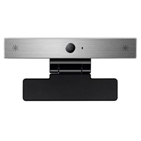 Lg tv camera 2025 skype