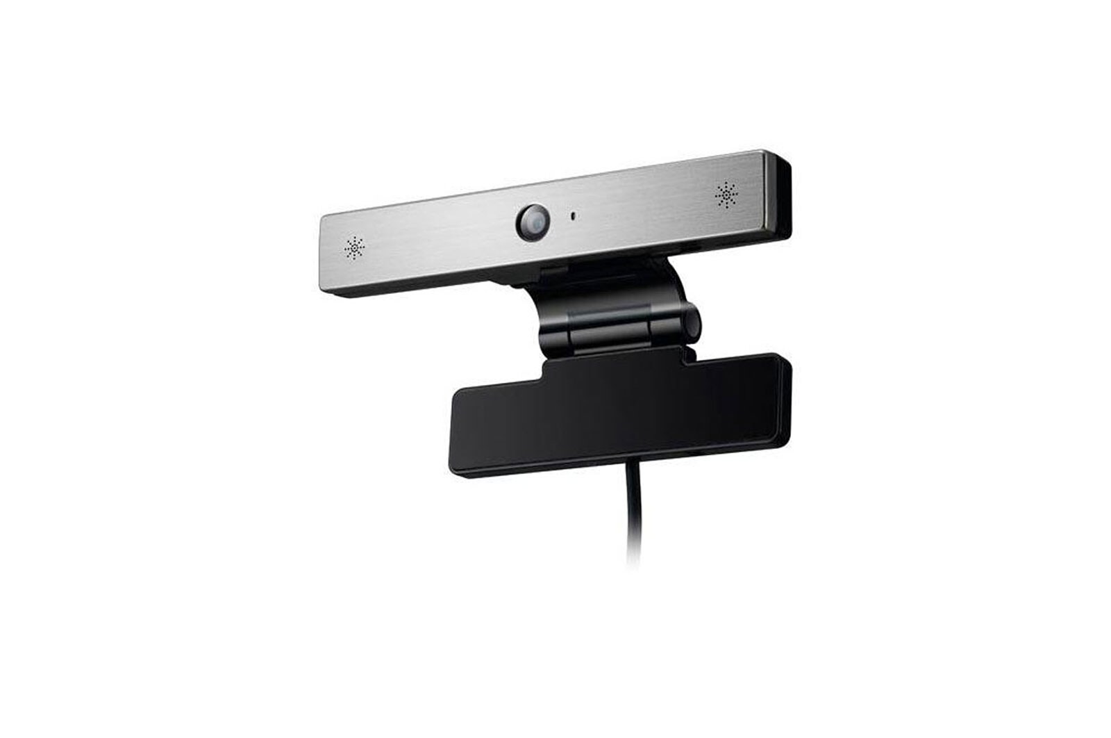 LG ANVC500 VIDEO CAMERA LG USA