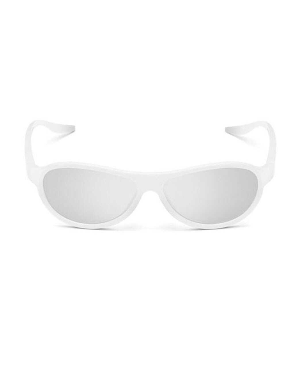 LG 4 Pack LG Cinema 3D Glasses (AGF315) LG USA