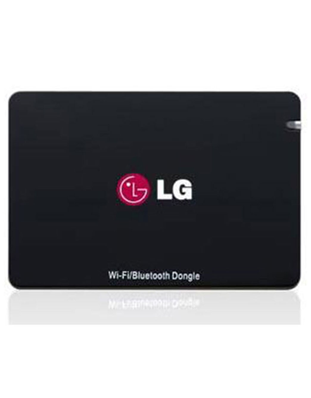 LG ANWF500 Wireless Bluetooth USB Adapter Dongle LG USA