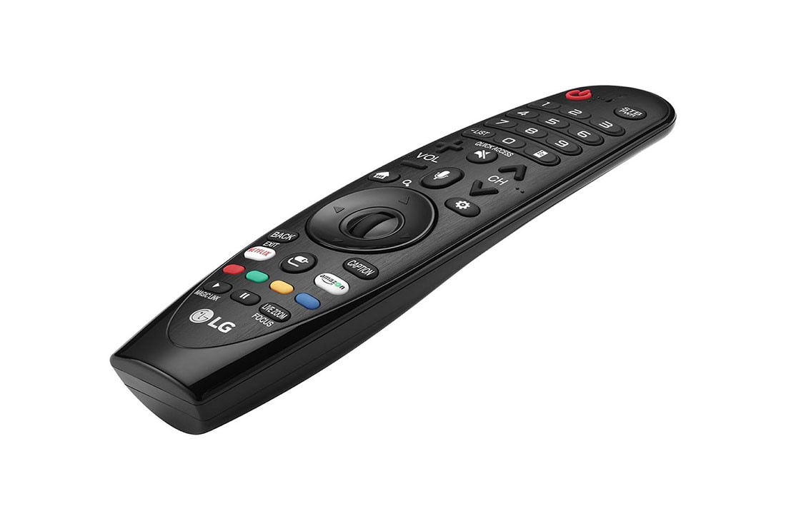 Bezeichnung LG AN-MR600 LG AN-MR650 remote /> original tv fernbedienung