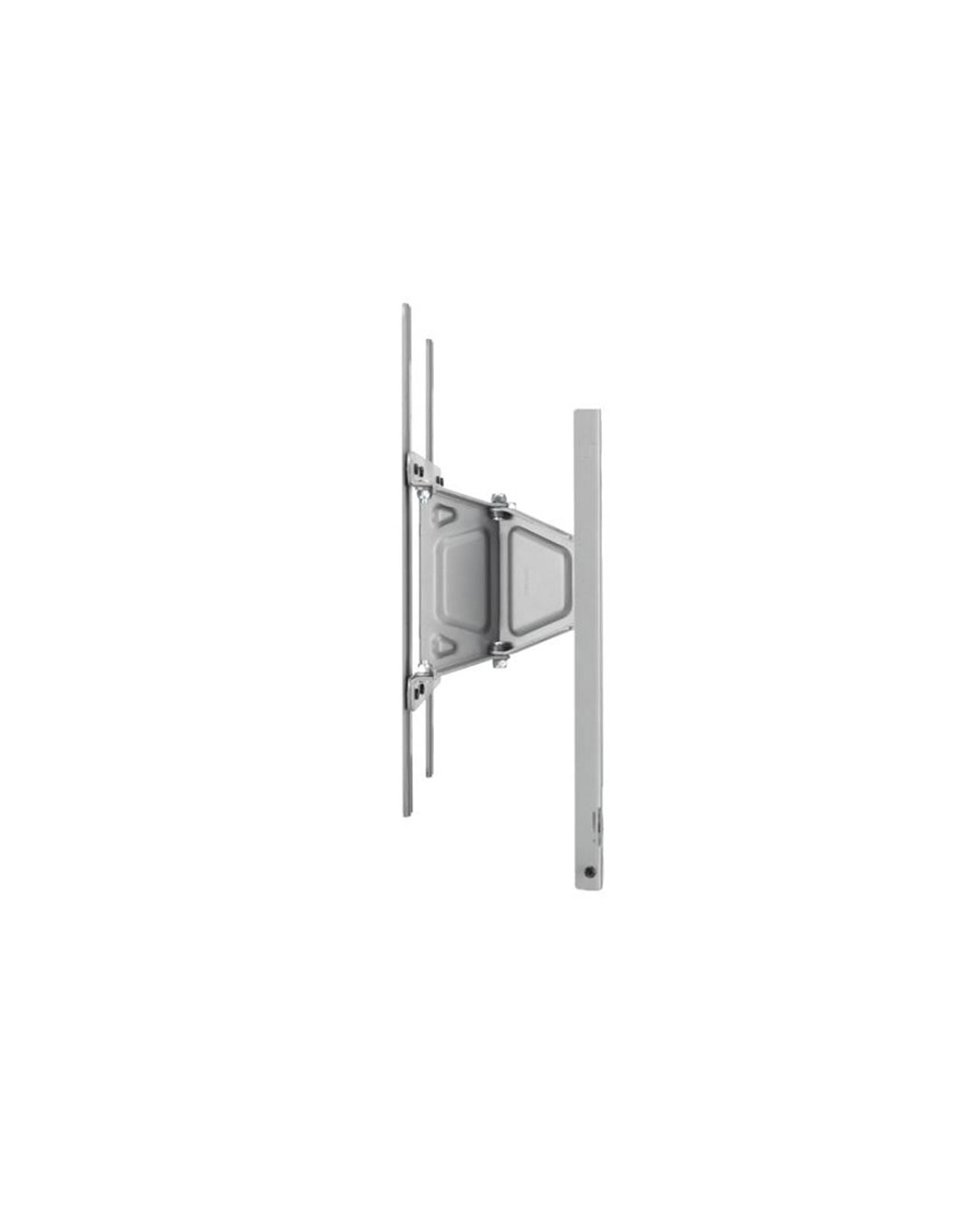 LG EZ Slim Wall Mount for the LG OLED77G6P LG SIGNATURE OLED TV