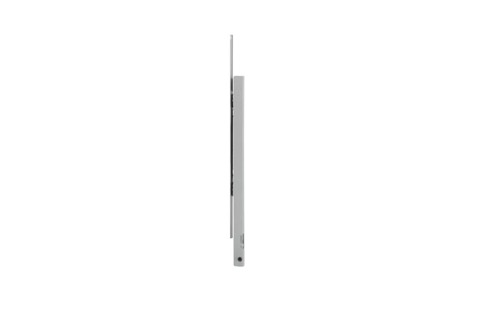 LG EZ Slim Wall Mount for the LG OLED77G6P LG SIGNATURE OLED TV