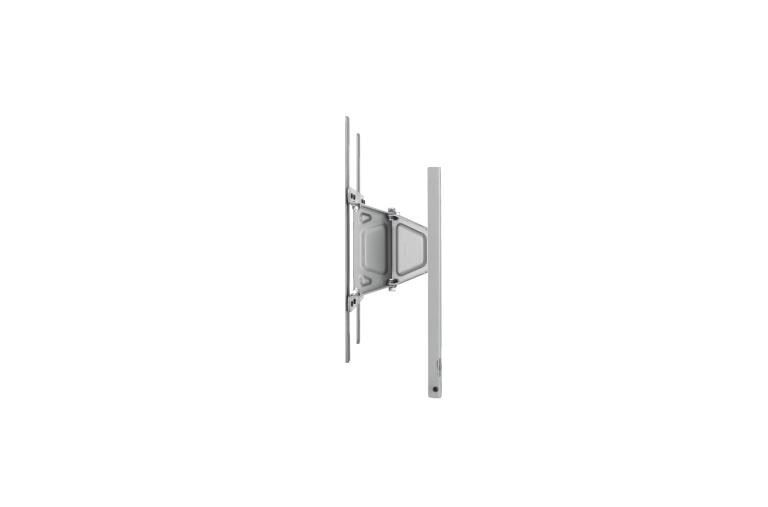 LG OTW630B EZ Slim Wall Mount for the LG OLED77G6P LG SIGNATURE OLED