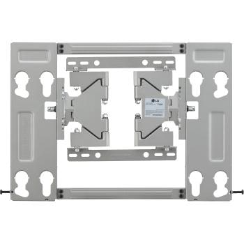 Lg Tv Wall Mount For Flat Screen Curved Tvs Usa Ez Slim Wall Mount For 2016 2017 Oled And Premium Uhd Led Tvs