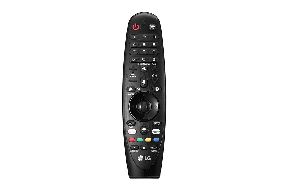best home cinema receiver 2018