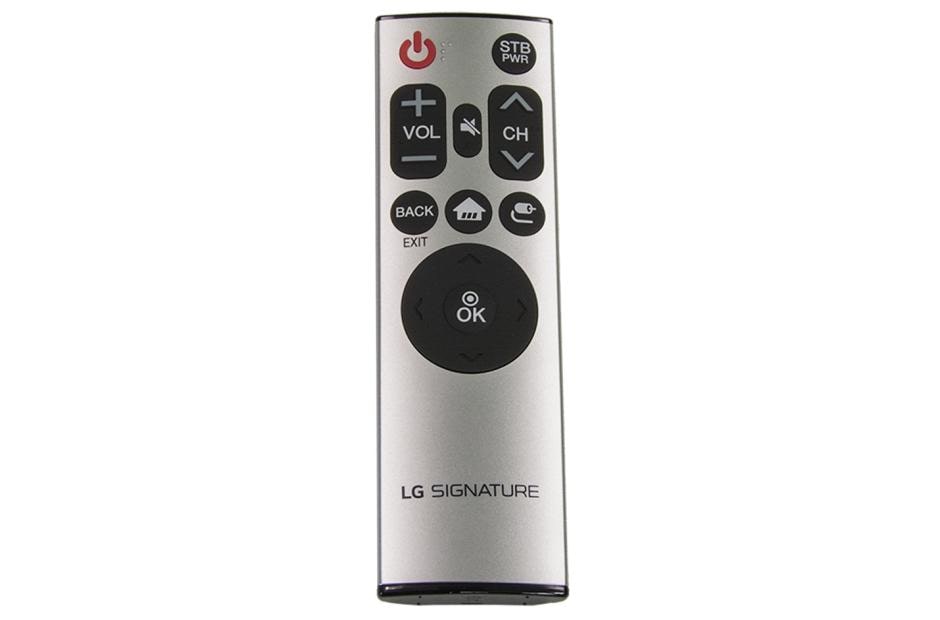 lg akb75056102 replacement tv