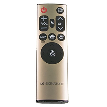 LG AKB75056402 TV & Audio Accessories product image 2