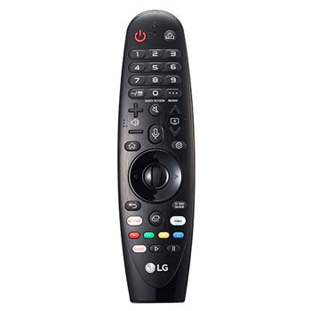 Lg thinq tv Lg thinq tv