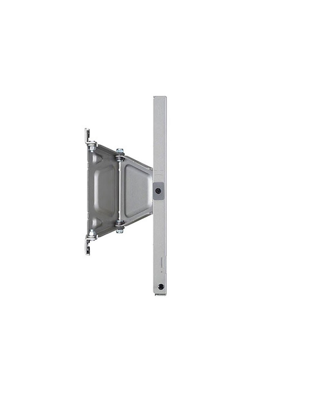 LG EZ Slim Wall Mount for LG TV
