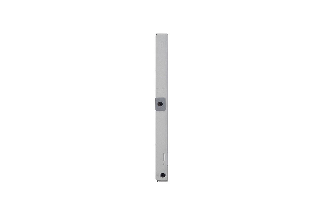 LG EZ Slim Wall Mount for LG TV's (VESA - 300 X 300 / 300 X 200 / 400 X ...