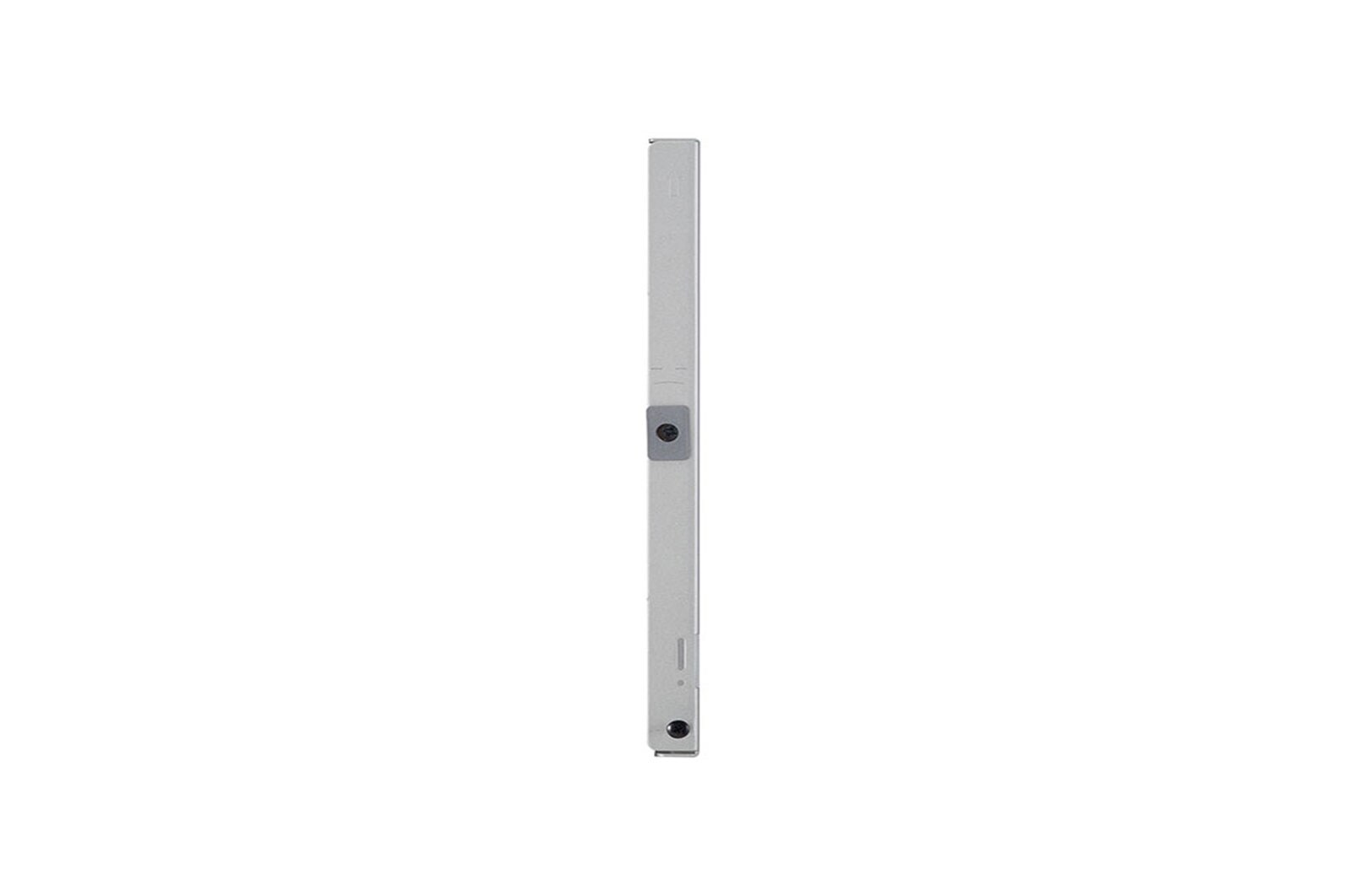 LG EZ Slim Wall Mount for LG TV