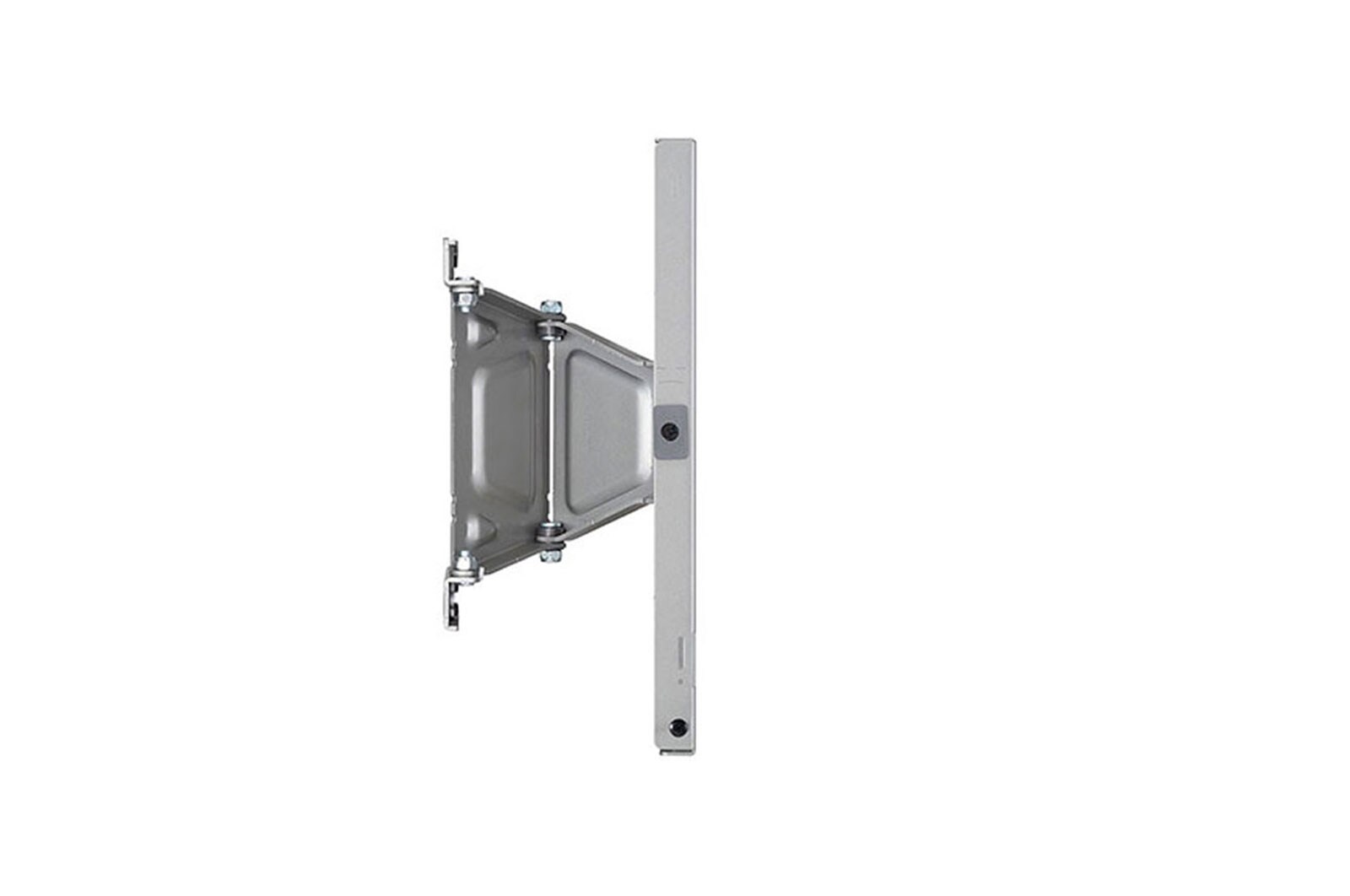 LG EZ Slim Wall Mount for LG TV
