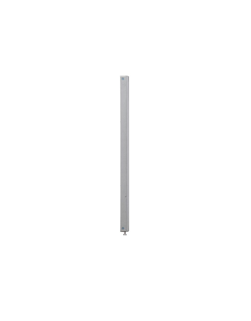 LG EZ Slim Wall Mount for LG TVs (VESA 600 x 400) (LSW640B) LG USA