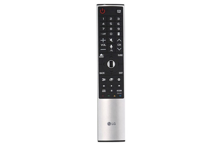 Bezeichnung LG AN-MR600 LG AN-MR650 remote /> original tv fernbedienung