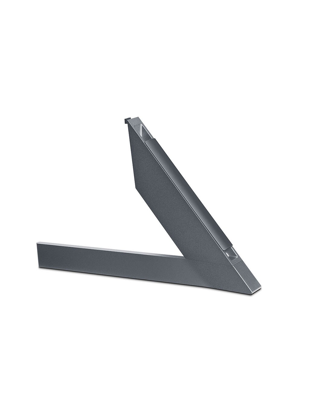 LG GX OLED 65 inch TV Stand Mount (GX OLED TV Stand Mount ANGXDV65