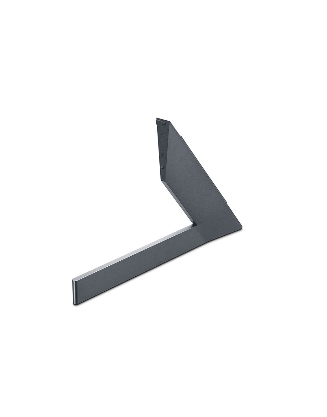 LG GX OLED 65 inch TV Stand Mount (GX OLED TV Stand Mount ANGXDV65