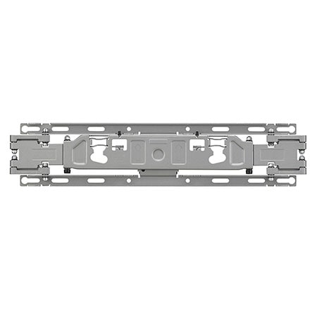WB20GD 壁掛けスリムマウント LG 2020 Gallery TV Flush Wall Mount (WB20GB) | LG USA