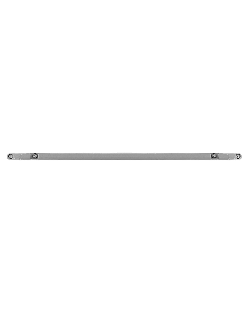 LG 2020 Gallery TV Flush Wall Mount (WB20GB) | LG USA