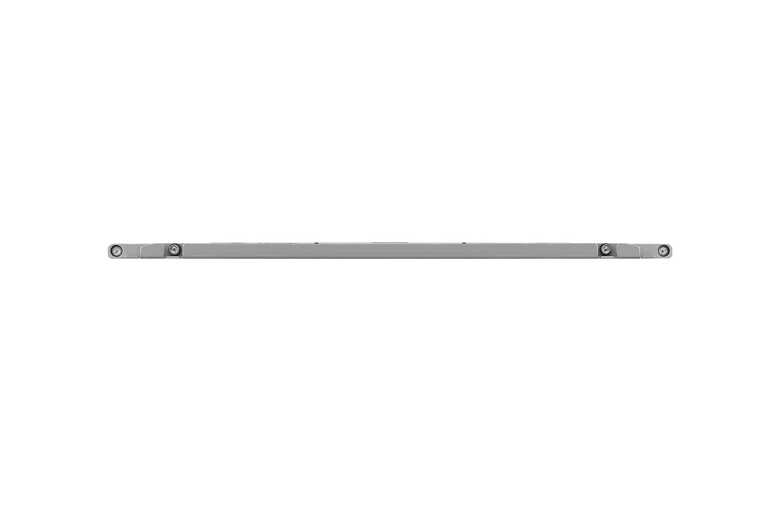 LG 2020 Gallery TV Flush Wall Mount (WB20GB) | LG USA